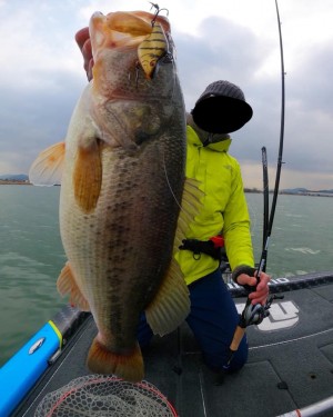 hideup 永野総一朗 ブログ写真 2020/02/11