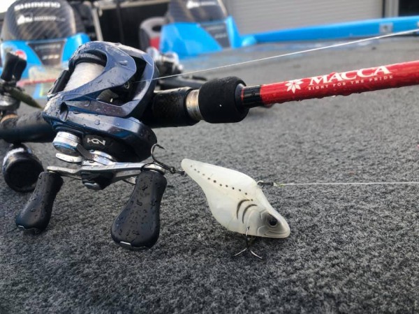 hideup 永野総一朗 ブログ写真 2020/02/11