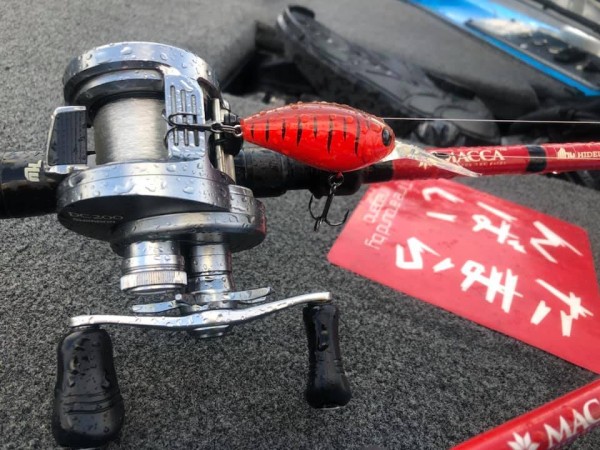 hideup 永野総一朗 ブログ写真 2020/02/11