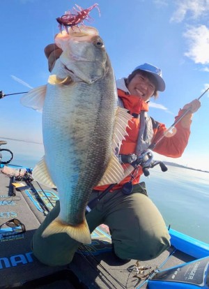 hideup 永野総一朗 ブログ写真 2020/02/12