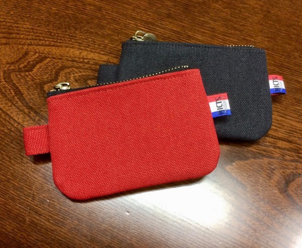 hideup 永野総一朗 ブログ写真 2020/02/12