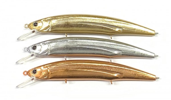 hideup 永野総一朗 ブログ写真 2020/02/12