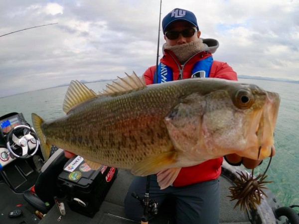 hideup 永野総一朗 ブログ写真 2020/02/13