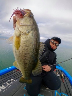 hideup 永野総一朗 ブログ写真 2020/02/13