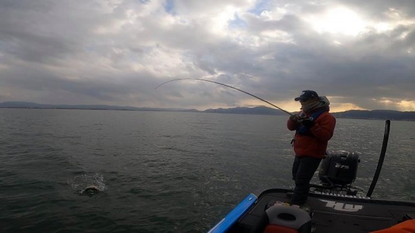 hideup 永野総一朗 ブログ写真 2020/02/13