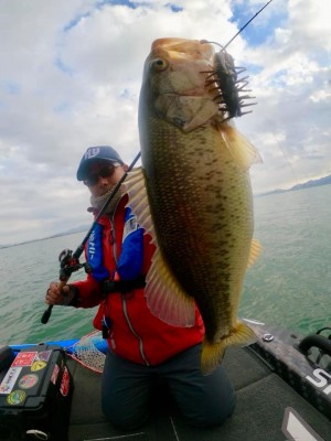 hideup 永野総一朗 ブログ写真 2020/02/13