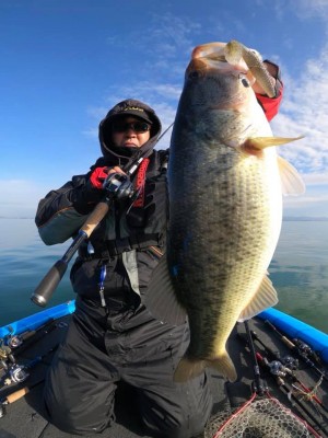 hideup 永野総一朗 ブログ写真 2020/02/15