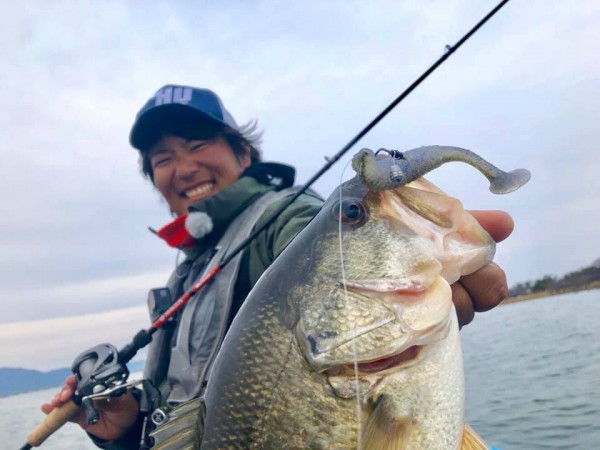 hideup 永野総一朗 ブログ写真 2020/03/03