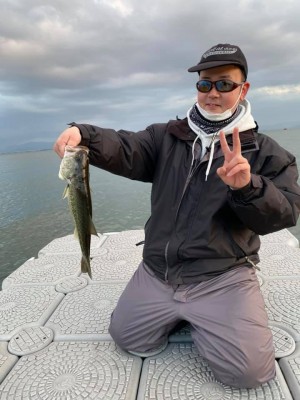 hideup 永野総一朗 ブログ写真 2020/03/03