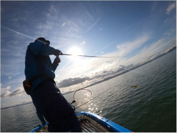 hideup 永野総一朗 ブログ写真 2020/03/05