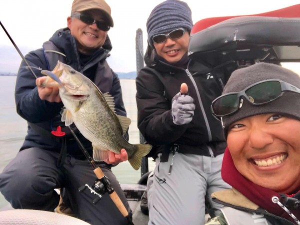 hideup 永野総一朗 ブログ写真 2020/03/07