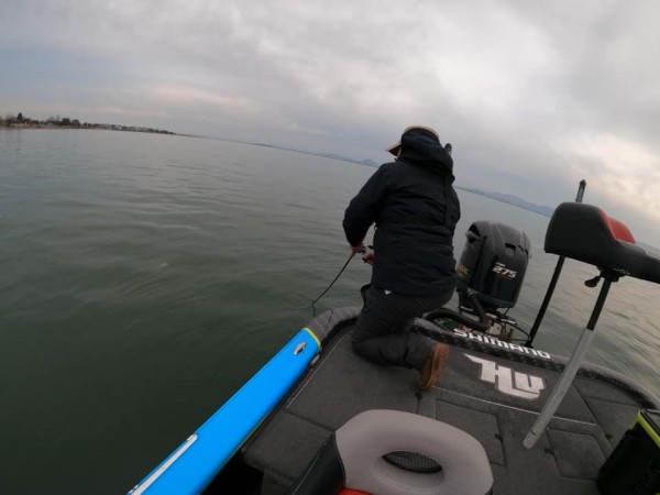 hideup 永野総一朗 ブログ写真 2020/03/07