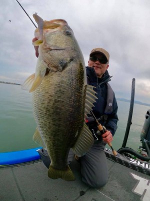 hideup 永野総一朗 ブログ写真 2020/03/07