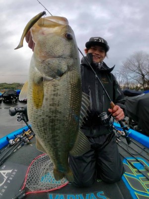 hideup 永野総一朗 ブログ写真 2020/03/11