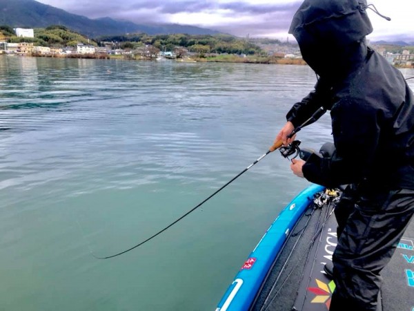 hideup 永野総一朗 ブログ写真 2020/03/11