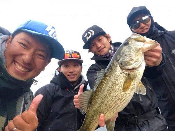 hideup 永野総一朗 ブログ写真 2020/03/11