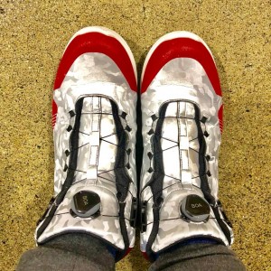 hideup 永野総一朗 ブログ写真 2020/03/11