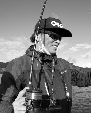 hideup 永野総一朗 ブログ写真 2020/03/13