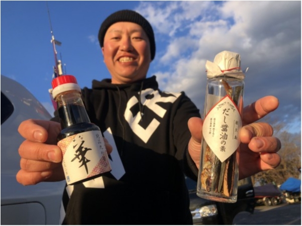 hideup 永野総一朗 ブログ写真 2020/03/13