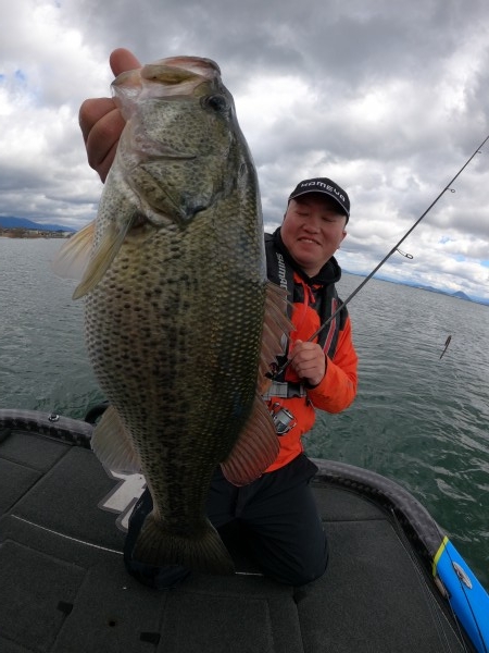 hideup 永野総一朗 ブログ写真 2020/03/13