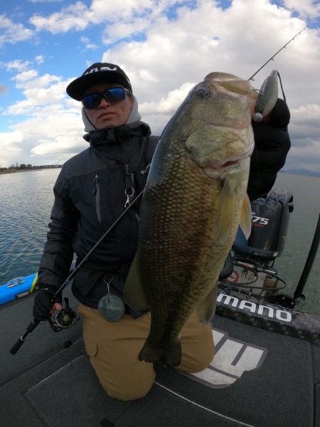 hideup 永野総一朗 ブログ写真 2020/03/13