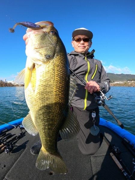 hideup 永野総一朗 ブログ写真 2020/03/13