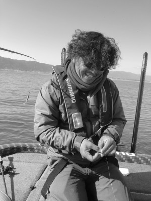 hideup 永野総一朗 ブログ写真 2020/03/14