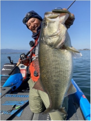 hideup 永野総一朗 ブログ写真 2020/03/14