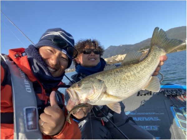 hideup 永野総一朗 ブログ写真 2020/03/14