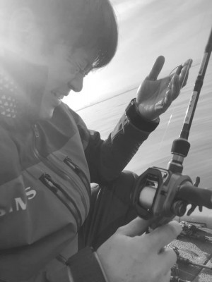 hideup 永野総一朗 ブログ写真 2020/03/15