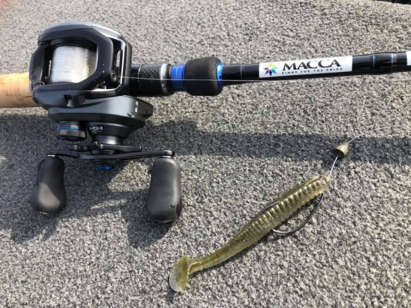 hideup 永野総一朗 ブログ写真 2020/03/15