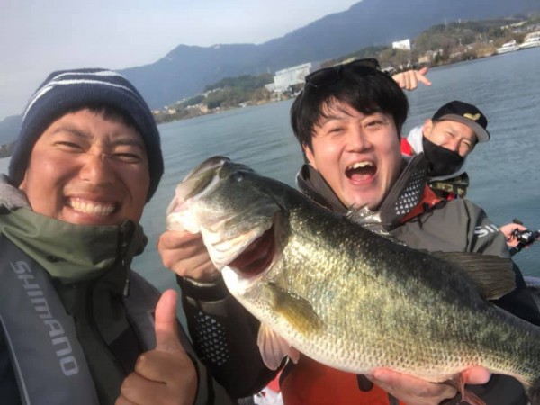 hideup 永野総一朗 ブログ写真 2020/03/15