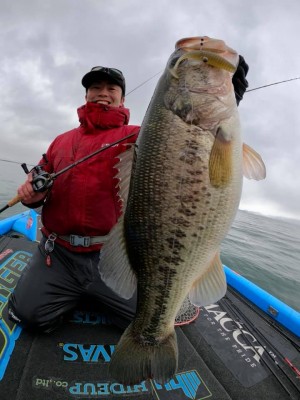 hideup 永野総一朗 ブログ写真 2020/03/17