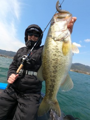 hideup 永野総一朗 ブログ写真 2020/03/17