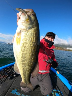 hideup 永野総一朗 ブログ写真 2020/03/17