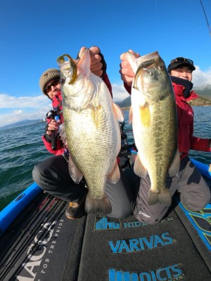 hideup 永野総一朗 ブログ写真 2020/03/17