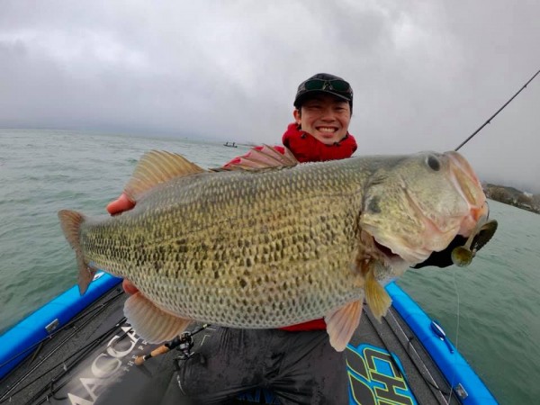 hideup 永野総一朗 ブログ写真 2020/03/17