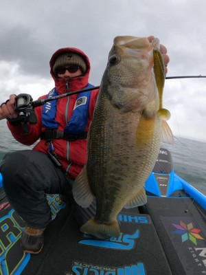 hideup 永野総一朗 ブログ写真 2020/03/17