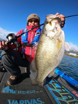 hideup 永野総一朗 ブログ写真 2020/03/17