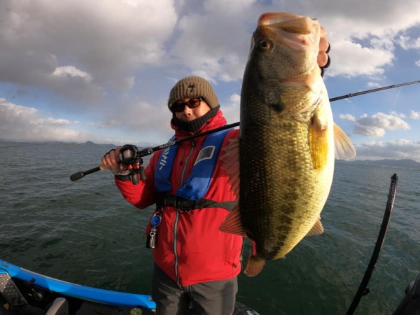 hideup 永野総一朗 ブログ写真 2020/03/17