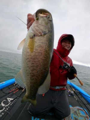 hideup 永野総一朗 ブログ写真 2020/03/17