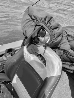 hideup 永野総一朗 ブログ写真 2020/03/17