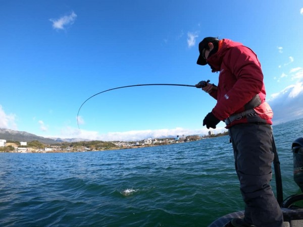hideup 永野総一朗 ブログ写真 2020/03/17