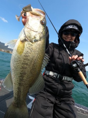 hideup 永野総一朗 ブログ写真 2020/03/17