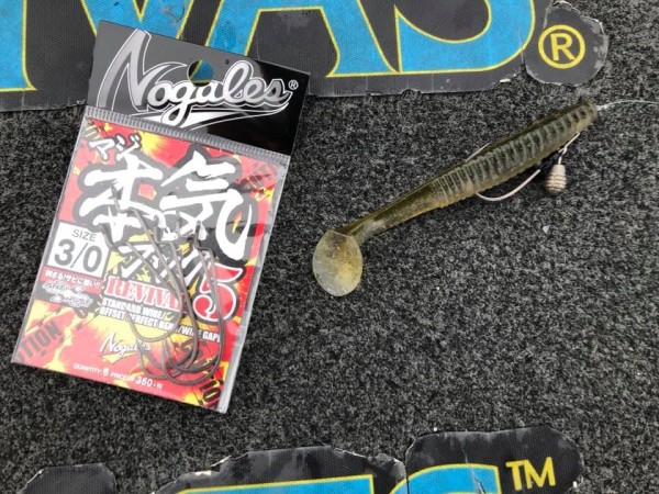 hideup 永野総一朗 ブログ写真 2020/03/17