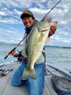 hideup 永野総一朗 ブログ写真 2020/05/25