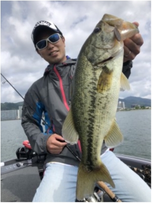 hideup 永野総一朗 ブログ写真 2020/05/25