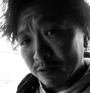 hideup 永野総一朗 ブログ写真 2020/05/26