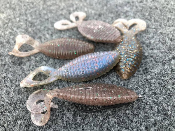 hideup 永野総一朗 ブログ写真 2020/05/26