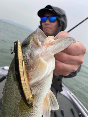 hideup 永野総一朗 ブログ写真 2020/05/26